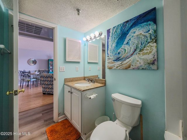 1866 New River Inlet Road Unit 3407c, North Topsail Beach, NC 28460