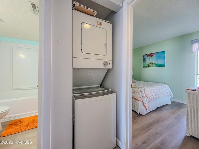 1866 New River Inlet Road Unit 3407c, North Topsail Beach, NC 28460