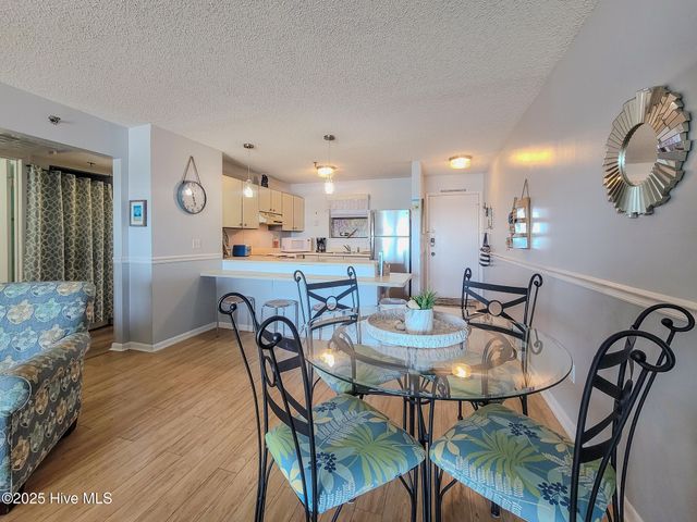 1866 New River Inlet Road Unit 3407c, North Topsail Beach, NC 28460