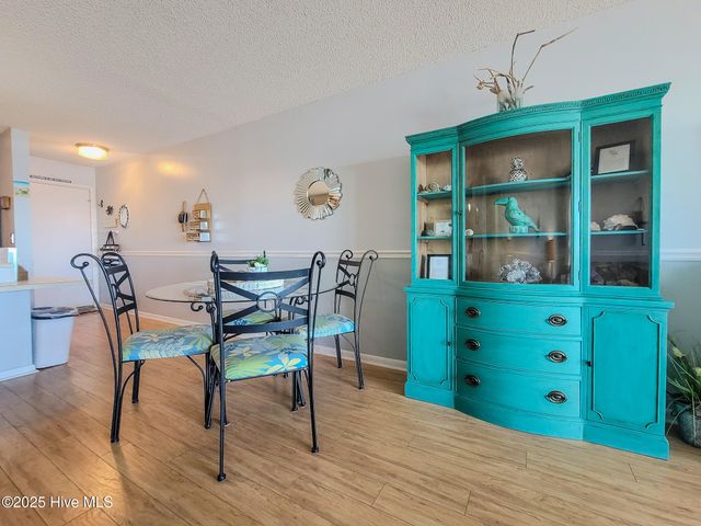 1866 New River Inlet Road Unit 3407c, North Topsail Beach, NC 28460