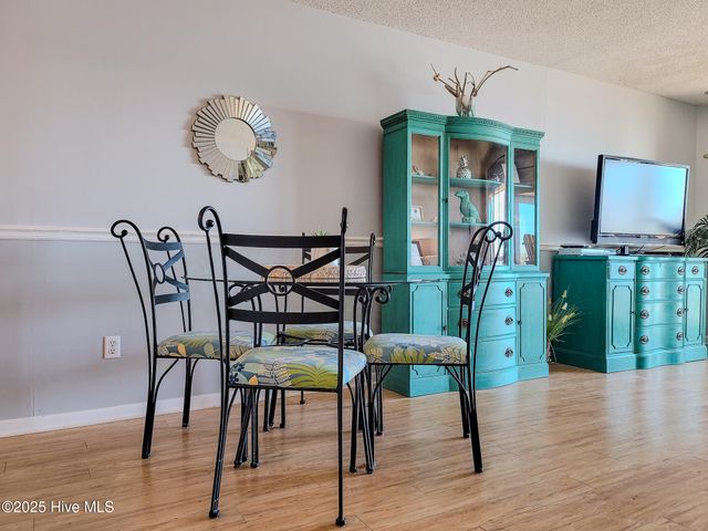 1866 New River Inlet Road Unit 3407c, North Topsail Beach, NC 28460