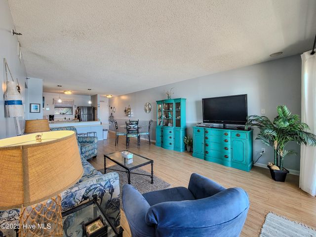 1866 New River Inlet Road Unit 3407c, North Topsail Beach, NC 28460