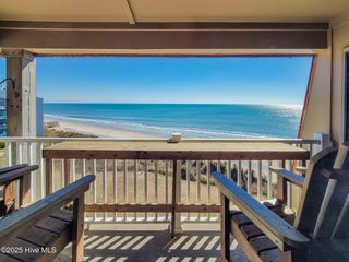 1866 New River Inlet Road Unit 3407c, North Topsail Beach, NC 28460