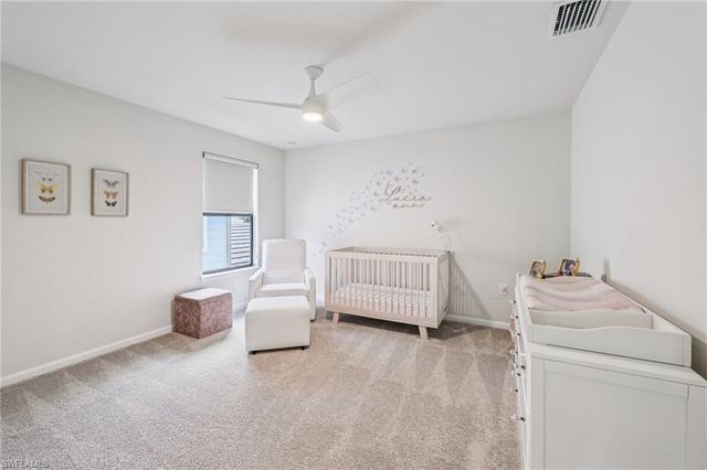 10395 Ventana LN, Naples, FL 34120