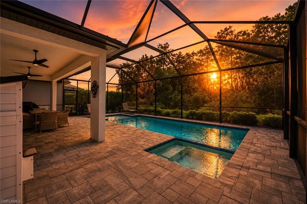 10395 Ventana LN, NAPLES, FL 34120 — photo 2