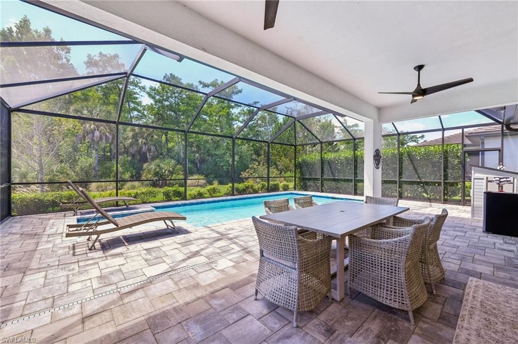 10395 Ventana LN, NAPLES, FL 34120 — photo 3