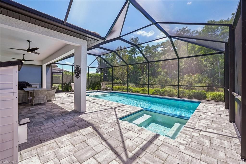 10395 Ventana LN, NAPLES, FL 34120 — photo 4