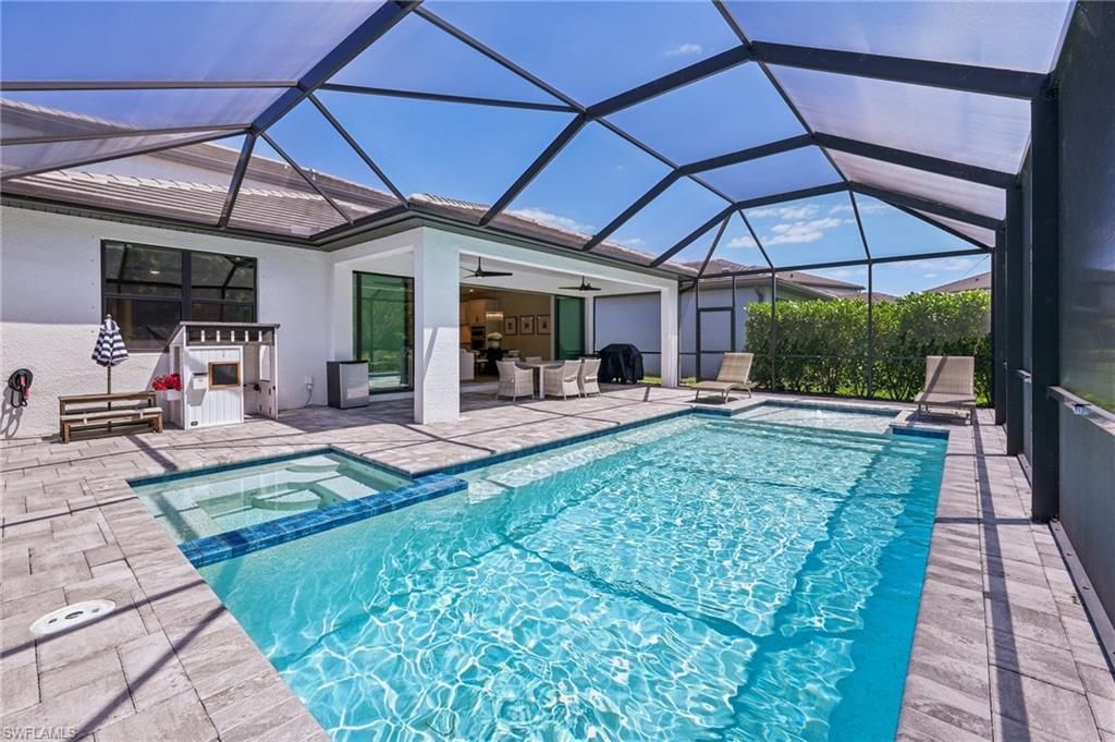 10395 Ventana LN, NAPLES, FL 34120 — photo 5