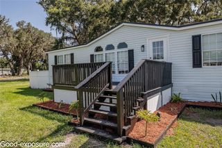 7259 DOVE MEADOW TRAIL, Lakeland, FL 33810