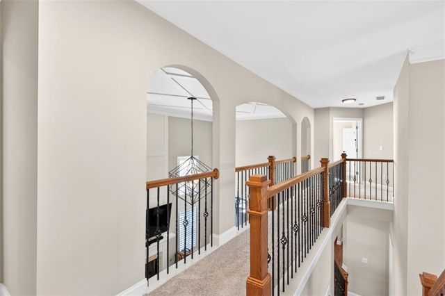 1250 Redhead Lane, Jefferson, GA 30549