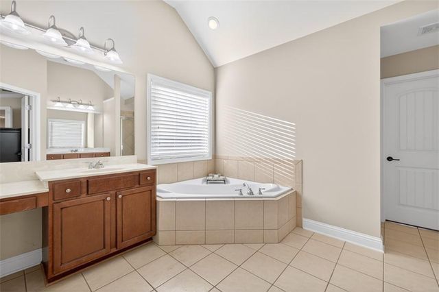 1250 Redhead Lane, Jefferson, GA 30549