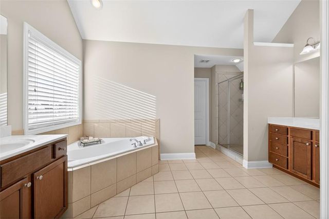 1250 Redhead Lane, Jefferson, GA 30549