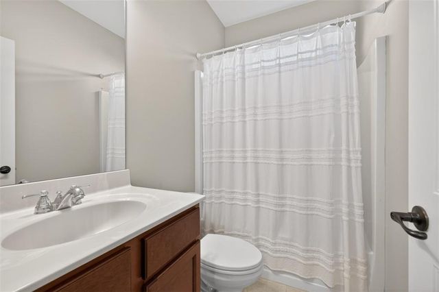 1250 Redhead Lane, Jefferson, GA 30549