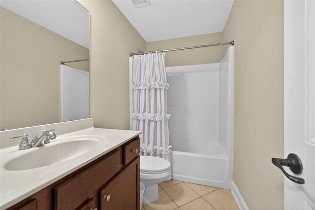 1250 Redhead Lane, Jefferson, GA 30549