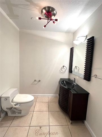 101 PALM HARBOR PARKWAY A404, Palm Coast, FL 32137