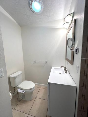 101 PALM HARBOR PARKWAY A404, Palm Coast, FL 32137