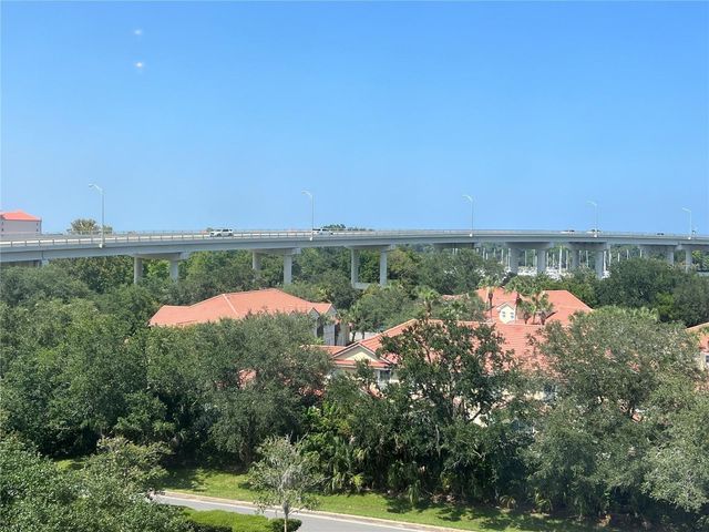101 PALM HARBOR PARKWAY A404, Palm Coast, FL 32137