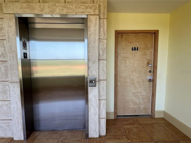 101 PALM HARBOR PARKWAY A404, Palm Coast, FL 32137