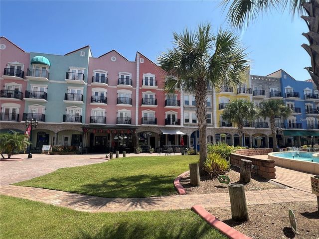 101 PALM HARBOR PARKWAY A404, Palm Coast, FL 32137