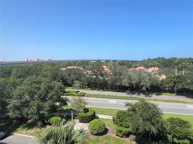 101 PALM HARBOR PARKWAY A404, Palm Coast, FL 32137