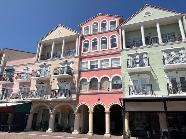 101 PALM HARBOR PARKWAY A404, Palm Coast, FL 32137