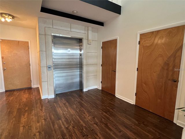 101 PALM HARBOR PARKWAY A404, Palm Coast, FL 32137