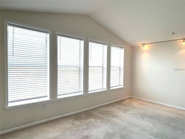 101 PALM HARBOR PARKWAY A404, Palm Coast, FL 32137