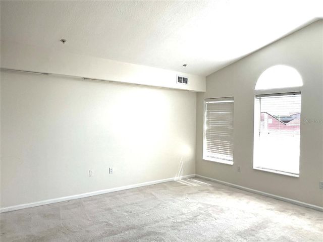 101 PALM HARBOR PARKWAY A404, Palm Coast, FL 32137