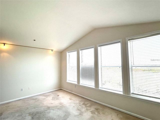 101 PALM HARBOR PARKWAY A404, Palm Coast, FL 32137