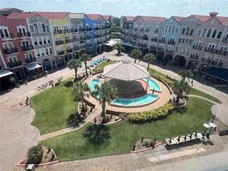 101 PALM HARBOR PARKWAY A404, Palm Coast, FL 32137