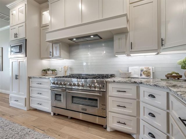 4844 Constitution Lane, Tuttle, OK 73089