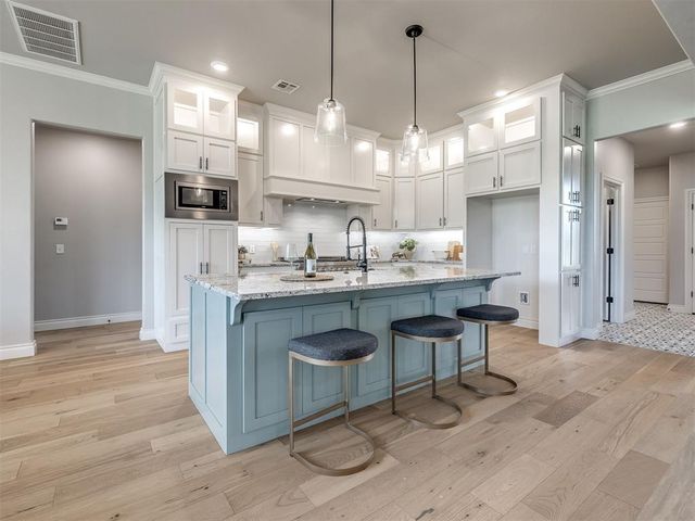 4844 Constitution Lane, Tuttle, OK 73089
