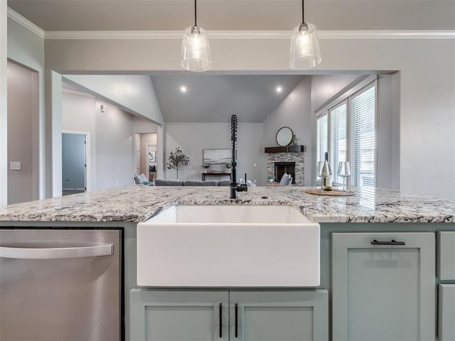4844 Constitution Lane, Tuttle, OK 73089