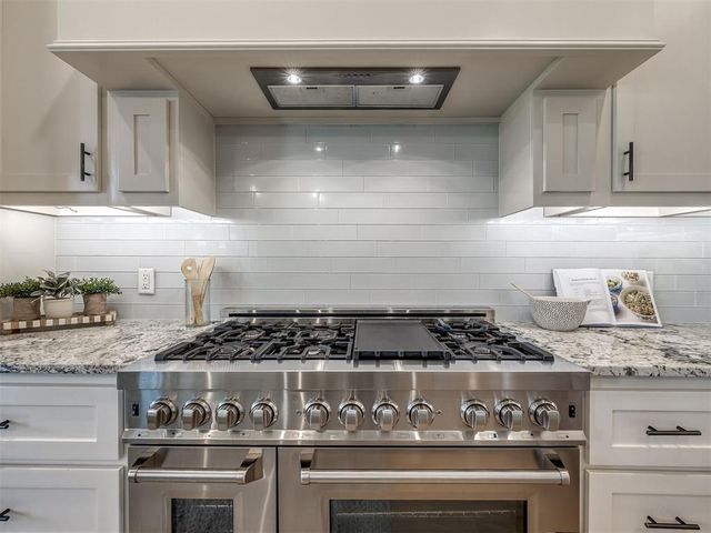 4844 Constitution Lane, Tuttle, OK 73089