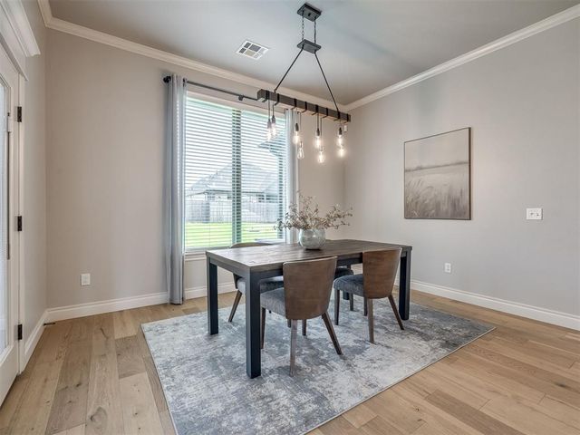 4844 Constitution Lane, Tuttle, OK 73089