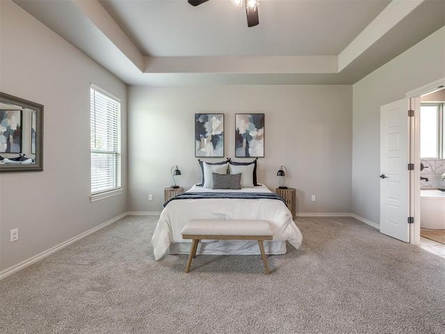 4844 Constitution Lane, Tuttle, OK 73089