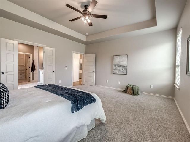 4844 Constitution Lane, Tuttle, OK 73089