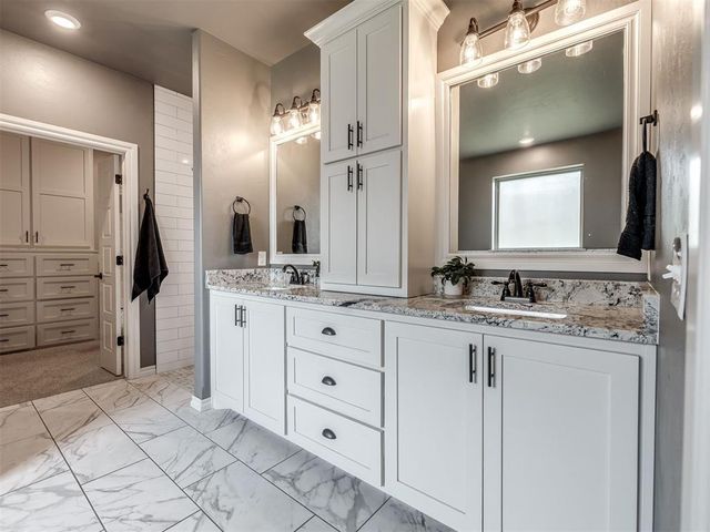 4844 Constitution Lane, Tuttle, OK 73089