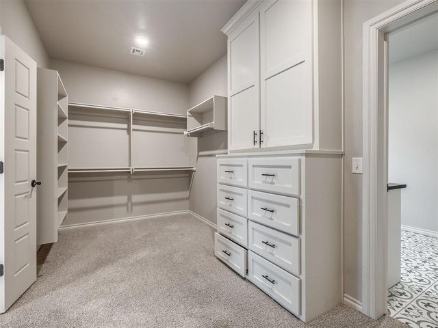 4844 Constitution Lane, Tuttle, OK 73089