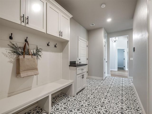 4844 Constitution Lane, Tuttle, OK 73089