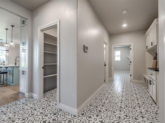 4844 Constitution Lane, Tuttle, OK 73089