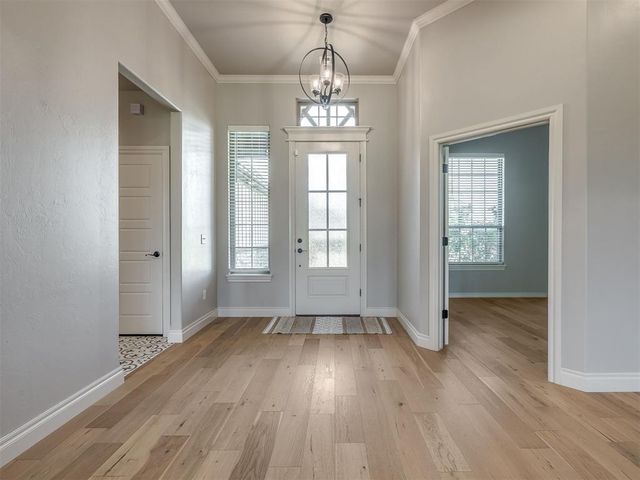 4844 Constitution Lane, Tuttle, OK 73089