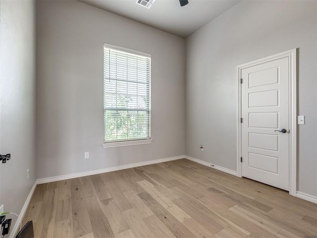 4844 Constitution Lane, Tuttle, OK 73089