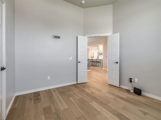 4844 Constitution Lane, Tuttle, OK 73089
