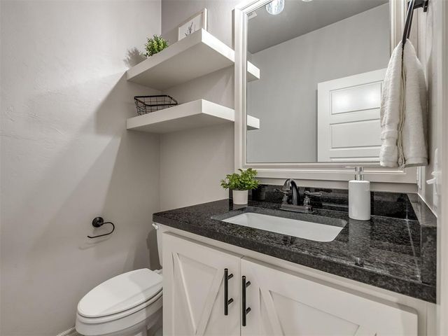 4844 Constitution Lane, Tuttle, OK 73089