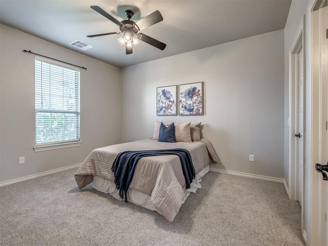 4844 Constitution Lane, Tuttle, OK 73089