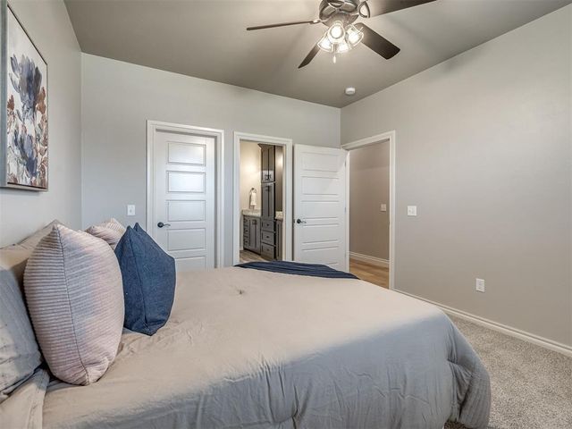 4844 Constitution Lane, Tuttle, OK 73089