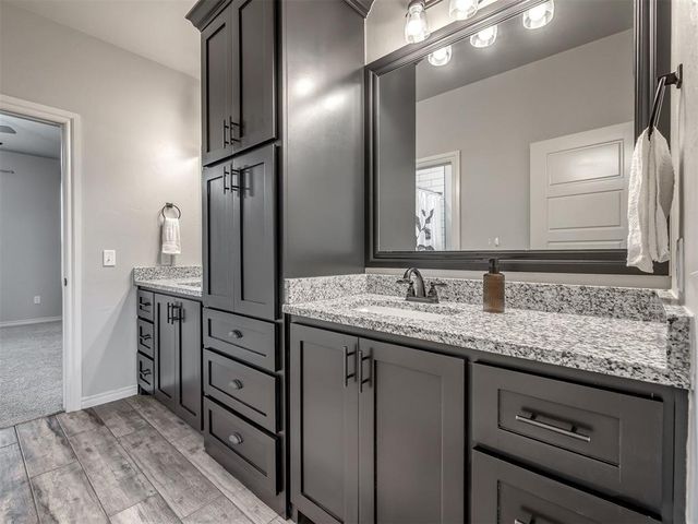 4844 Constitution Lane, Tuttle, OK 73089