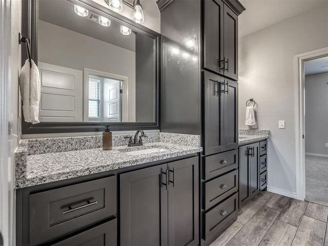 4844 Constitution Lane, Tuttle, OK 73089