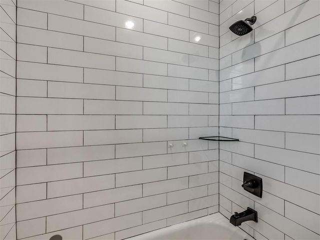 4844 Constitution Lane, Tuttle, OK 73089